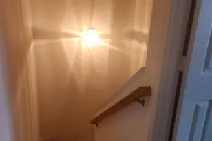 5086 Stapleton Terrace, Frederick, MD 21703 - Photo 5