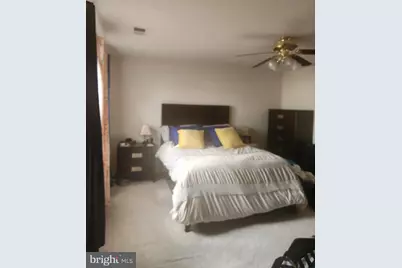 5086 Stapleton Terrace, Frederick, MD 21703 - Photo 3