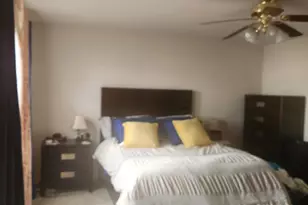 5086 Stapleton Terrace, Frederick, MD 21703 - Photo 3