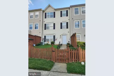 5086 Stapleton Terrace, Frederick, MD 21703 - Photo 19