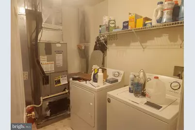 5086 Stapleton Terrace, Frederick, MD 21703 - Photo 7