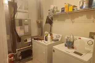 5086 Stapleton Terrace, Frederick, MD 21703 - Photo 7