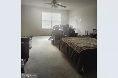 5086 Stapleton Terrace, Frederick, MD 21703 - Photo 15