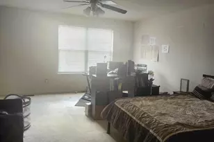 5086 Stapleton Terrace, Frederick, MD 21703 - Photo 15