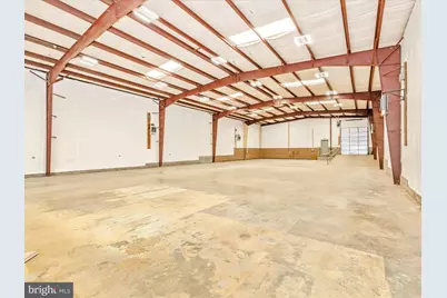 329 E 2nd Street E, Frederick, MD 21701 - Photo 51