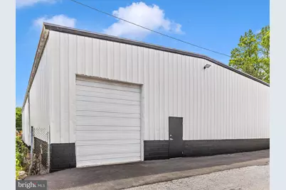 329 E 2nd Street E, Frederick, MD 21701 - Photo 25