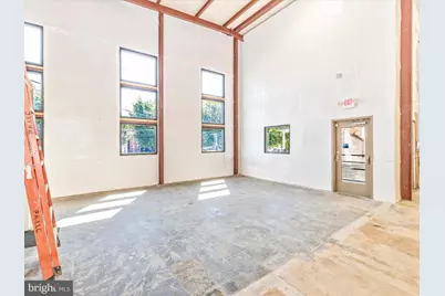 329 E 2nd Street E, Frederick, MD 21701 - Photo 31