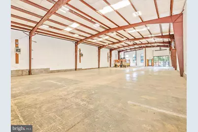 329 E 2nd Street E, Frederick, MD 21701 - Photo 39