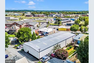 329 E 2nd Street E, Frederick, MD 21701 - Photo 59