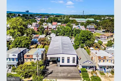 329 E 2nd Street E, Frederick, MD 21701 - Photo 55