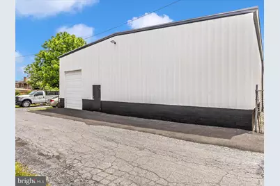 329 E 2nd Street E, Frederick, MD 21701 - Photo 29