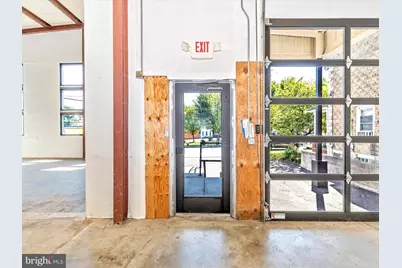 329 E 2nd Street E, Frederick, MD 21701 - Photo 35