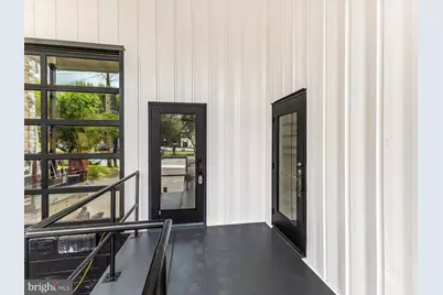 329 E 2nd Street E, Frederick, MD 21701 - Photo 7