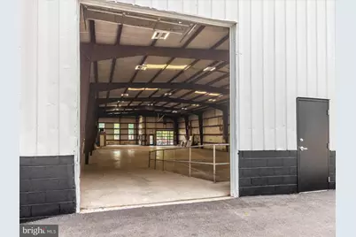 329 E 2nd Street E, Frederick, MD 21701 - Photo 27