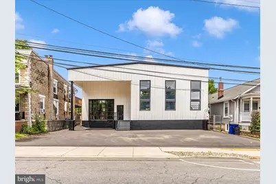 329 E 2nd Street E, Frederick, MD 21701 - Photo 11