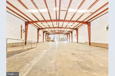 329 E 2nd Street E, Frederick, MD 21701 - Photo 41