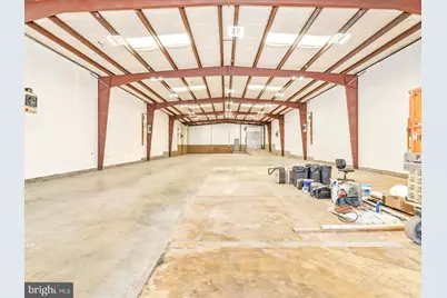 329 E 2nd Street E, Frederick, MD 21701 - Photo 37