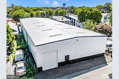 329 E 2nd Street E, Frederick, MD 21701 - Photo 65