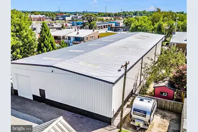 329 E 2nd Street E, Frederick, MD 21701 - Photo 63