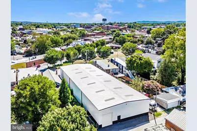 329 E 2nd Street E, Frederick, MD 21701 - Photo 57