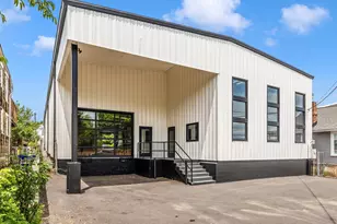 329 E 2nd Street E, Frederick, MD 21701 - Photo 1