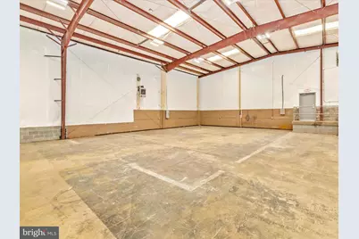 329 E 2nd Street E, Frederick, MD 21701 - Photo 45