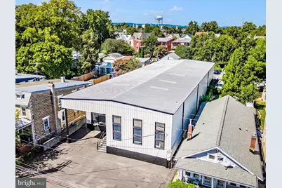 329 E 2nd Street E, Frederick, MD 21701 - Photo 67