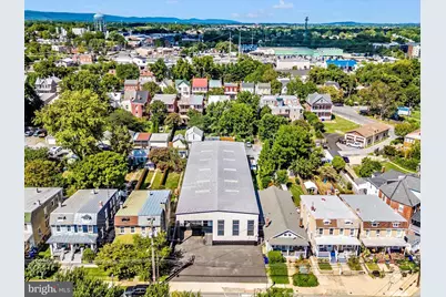 329 E 2nd Street E, Frederick, MD 21701 - Photo 61