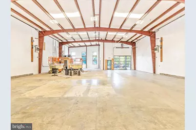 329 E 2nd Street E, Frederick, MD 21701 - Photo 49