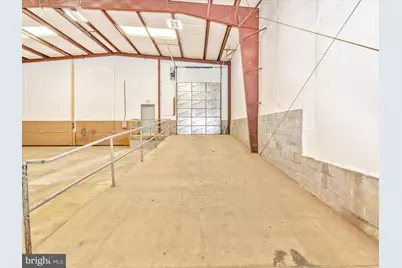 329 E 2nd Street E, Frederick, MD 21701 - Photo 47