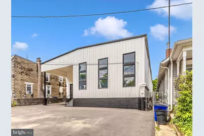 329 E 2nd Street E, Frederick, MD 21701 - Photo 19