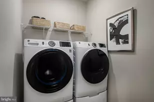 3557 Worthington Blvd, Frederick, MD 21704 - Photo 15