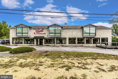 6905 Baltimore National Pike, Frederick, MD 21702 - Photo 1