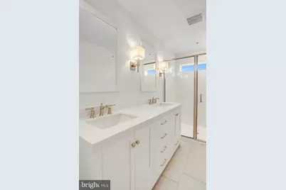 1891 Shookstown Road #LOT 73, Frederick, MD 21702 - Photo 35