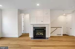 1891 Shookstown Rd, Frederick, MD 21702 - Photo 23