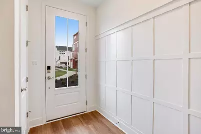 1891 Shookstown Road #LOT 73, Frederick, MD 21702 - Photo 3