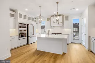 1891 Shookstown Rd, Frederick, MD 21702 - Photo 11