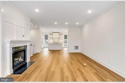 1891 Shookstown Road #LOT 73, Frederick, MD 21702 - Photo 25