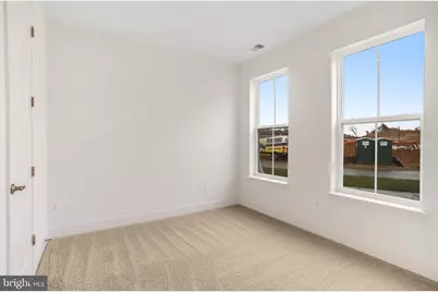 1891 Shookstown Road #LOT 73, Frederick, MD 21702 - Photo 5