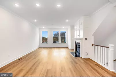 1891 Shookstown Road #LOT 73, Frederick, MD 21702 - Photo 19