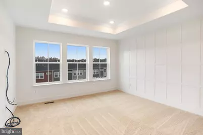 1891 Shookstown Road #LOT 73, Frederick, MD 21702 - Photo 29