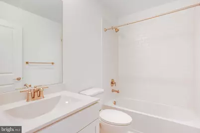 1891 Shookstown Road #LOT 73, Frederick, MD 21702 - Photo 41