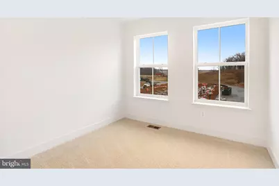 1891 Shookstown Road #LOT 73, Frederick, MD 21702 - Photo 37