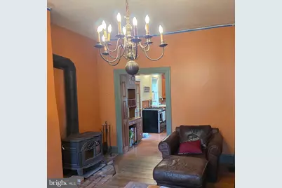 [Address not provided], Ijamsville, MD 21754 - Photo 9