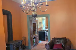 [Address not provided], Ijamsville, MD 21754 - Photo 9