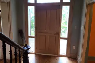 [Address not provided], Ijamsville, MD 21754 - Photo 5