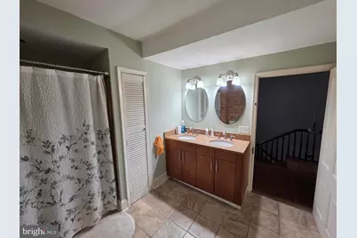 [Address not provided], Ijamsville, MD 21754 - Photo 11