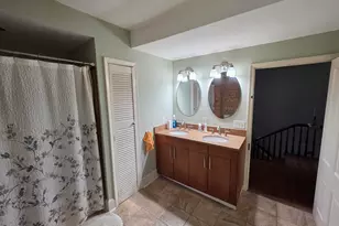 [Address not provided], Ijamsville, MD 21754 - Photo 11