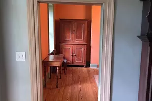 [Address not provided], Ijamsville, MD 21754 - Photo 7