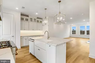 1881 Shookstown Rd, Frederick, MD 21702 - Photo 17